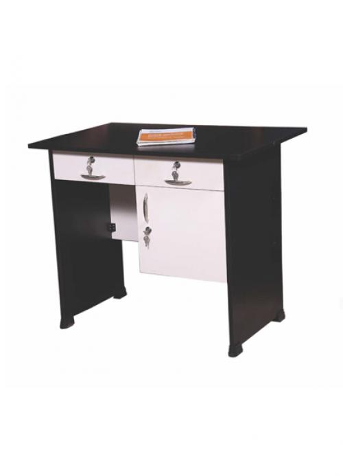 WA-OFFICE TABLE-1-12